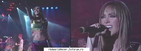 *~Poze*~ - anahi_princessa - Anahi
