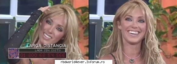 *~Poze*~ - anahi_princessa - Anahi