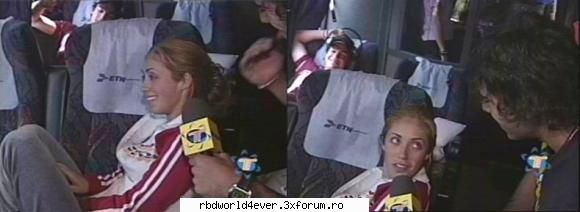 *~Poze*~ - anahi_princessa - Anahi