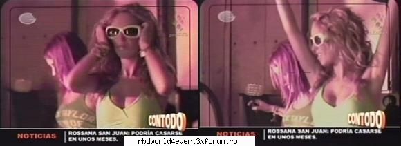 *~Poze*~ - anahi_princessa - Anahi