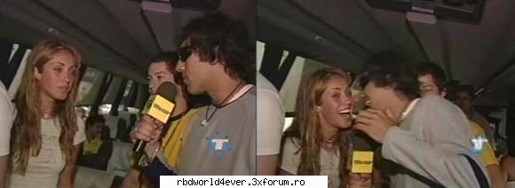 *~Poze*~ - anahi_princessa - Anahi