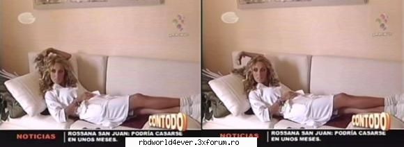 *~Poze*~ - anahi_princessa - Anahi