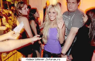 *~Poze*~ - anahi_princessa - Anahi