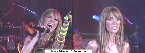 *~Poze*~ - anahi_princessa - Anahi