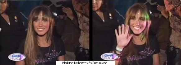 *~Poze*~ - anahi_princessa - Anahi