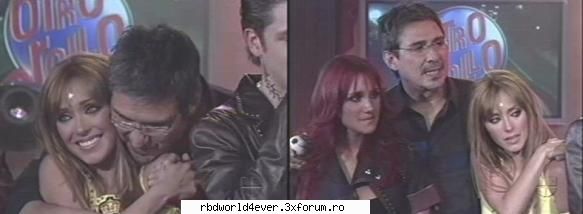 *~Poze*~ - anahi_princessa - Anahi