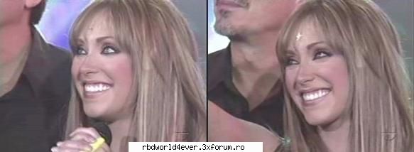 *~Poze*~ - anahi_princessa - Anahi