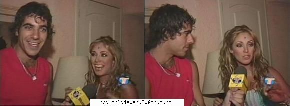 *~Poze*~ - anahi_princessa - Anahi