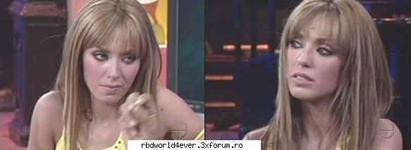 *~Poze*~ - anahi_princessa - Anahi