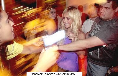 *~Poze*~ - anahi_princessa - Anahi