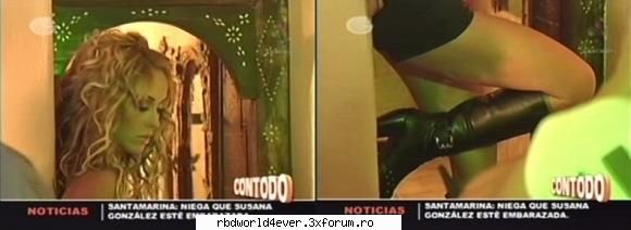 *~Poze*~ - anahi_princessa - Anahi