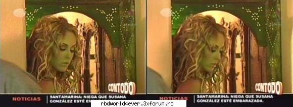 *~Poze*~ - anahi_princessa - Anahi