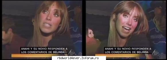 *~Poze*~ - anahi_princessa - Anahi