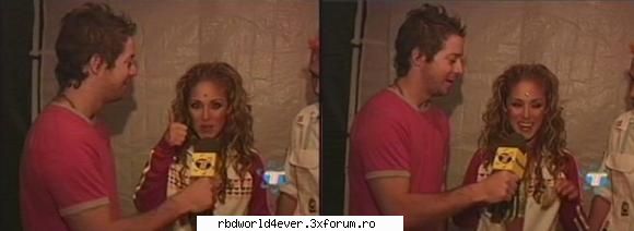 *~Poze*~ - anahi_princessa - Anahi