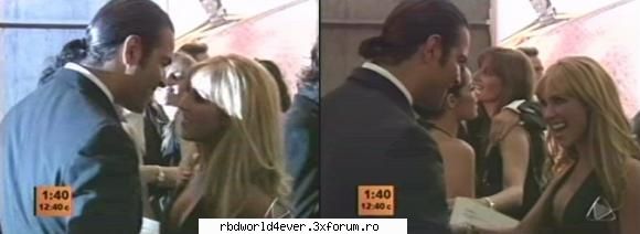 *~Poze*~ - anahi_princessa - Anahi