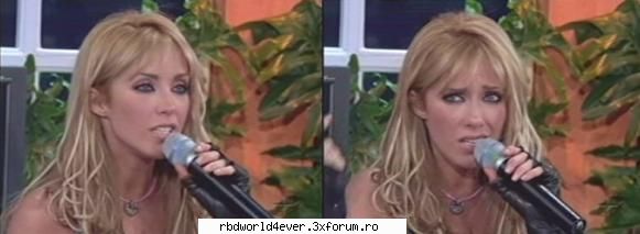 *~Poze*~ - anahi_princessa - Anahi