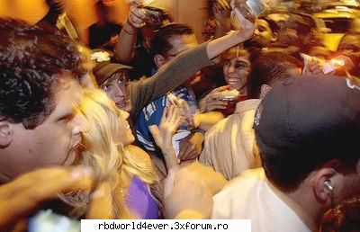 *~Poze*~ - anahi_princessa - Anahi