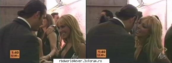 *~Poze*~ - anahi_princessa - Anahi