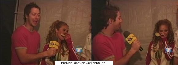 *~Poze*~ - anahi_princessa - Anahi