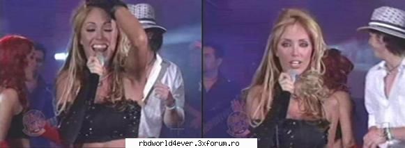 *~Poze*~ - anahi_princessa - Anahi