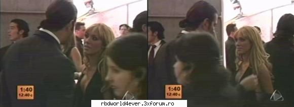 *~Poze*~ - anahi_princessa - Anahi