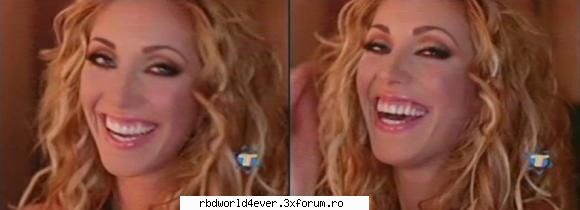 *~Poze*~ - anahi_princessa - Anahi