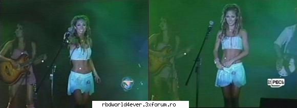 *~Poze*~ - anahi_princessa - Anahi