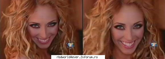 *~Poze*~ - anahi_princessa - Anahi