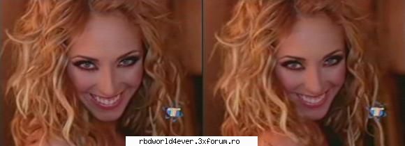 *~Poze*~ - anahi_princessa - Anahi