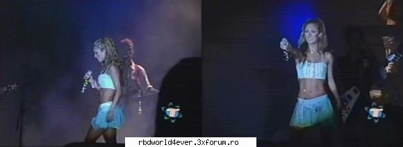 *~Poze*~ - anahi_princessa - Anahi