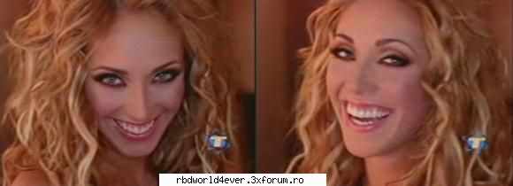 *~Poze*~ - anahi_princessa - Anahi