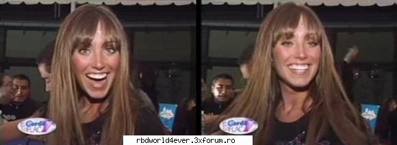 *~Poze*~ - anahi_princessa - Anahi