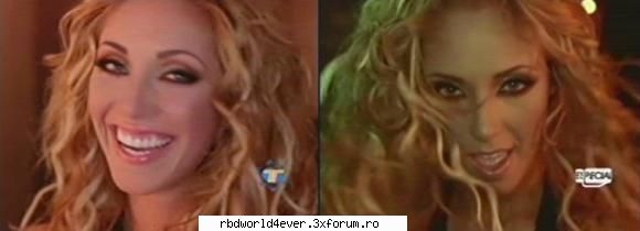 *~Poze*~ - anahi_princessa - Anahi