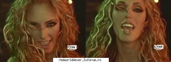 *~Poze*~ - anahi_princessa - Anahi