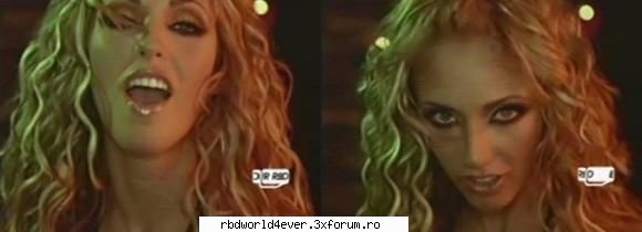*~Poze*~ - anahi_princessa - Anahi