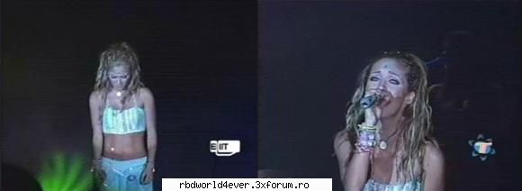 *~Poze*~ - anahi_princessa - Anahi