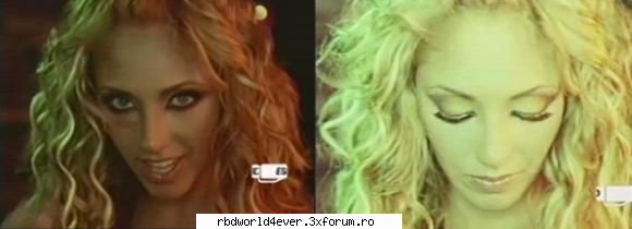 *~Poze*~ - anahi_princessa - Anahi