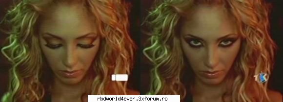 *~Poze*~ - anahi_princessa - Anahi