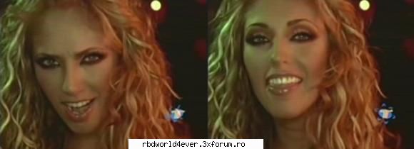*~Poze*~ - anahi_princessa - Anahi