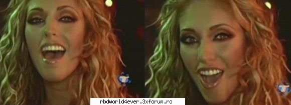 *~Poze*~ - anahi_princessa - Anahi