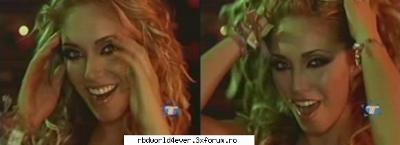 :nebun: *~poze*~
