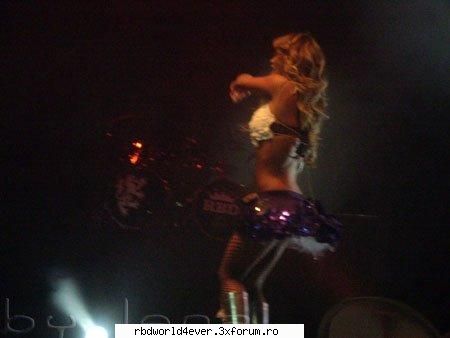 *~Poze*~ - anahi_princessa - Anahi