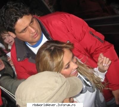 *~Poze*~ - anahi_princessa - Anahi