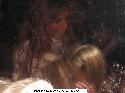 *~Poze*~ - anahi_princessa - Anahi