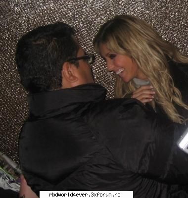 *~Poze*~ - anahi_princessa - Anahi