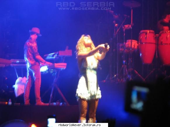 *~Poze*~ - anahi_princessa - Anahi