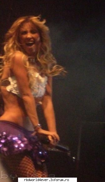 *~Poze*~ - anahi_princessa - Anahi