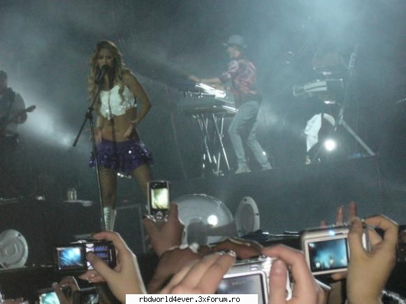 *~Poze*~ - anahi_princessa - Anahi