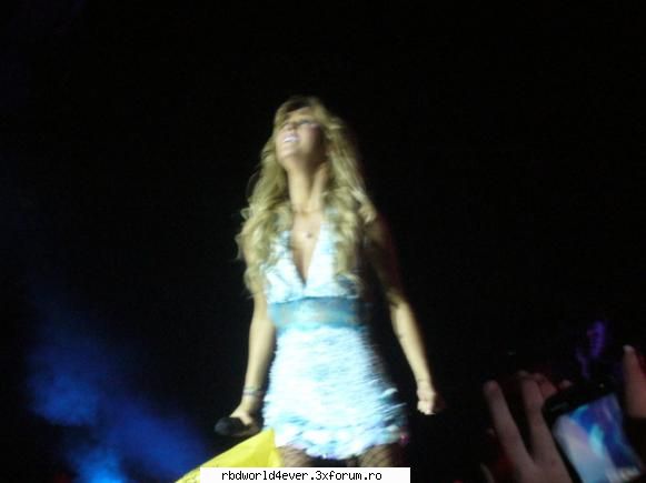 *~Poze*~ - anahi_princessa - Anahi