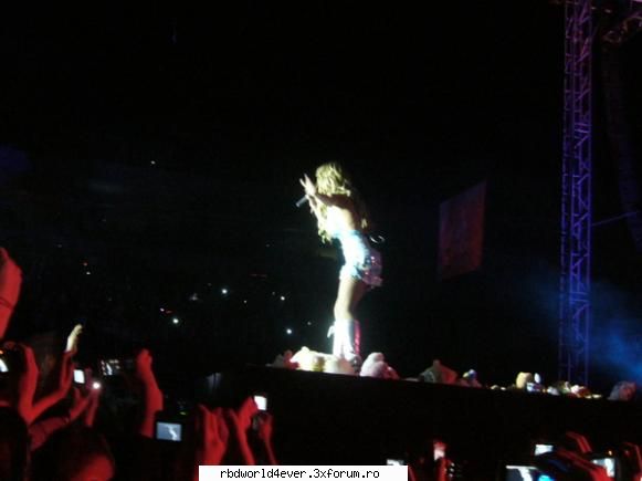 *~Poze*~ - anahi_princessa - Anahi